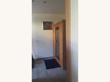Wohnung in Güssing Bild 16
