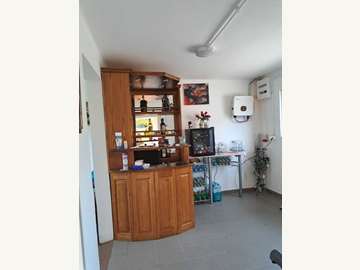 Wohnung in Güssing Bild 17