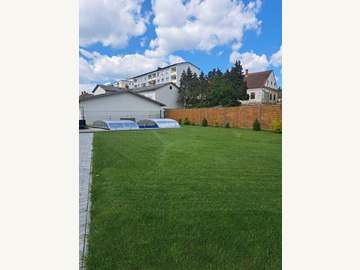 Wohnung in Güssing Bild 20