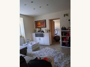 Wohnung in Güssing Bild 24