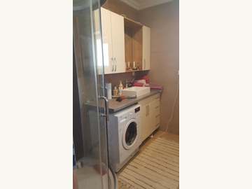 Wohnung in Güssing Bild 25