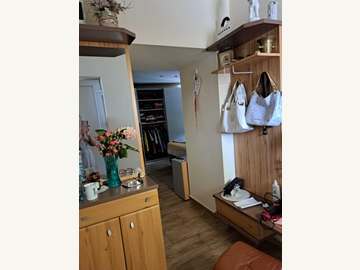 Wohnung in Güssing Bild 26