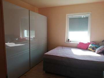 Wohnung in Güssing Bild 27