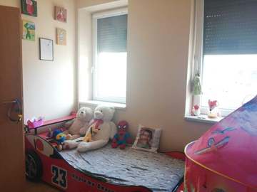 Wohnung in Güssing Bild 28