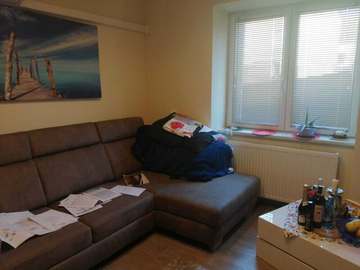 Wohnung in Güssing Bild 29