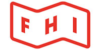 Fischer, Hörnisch Immobilien GmbH