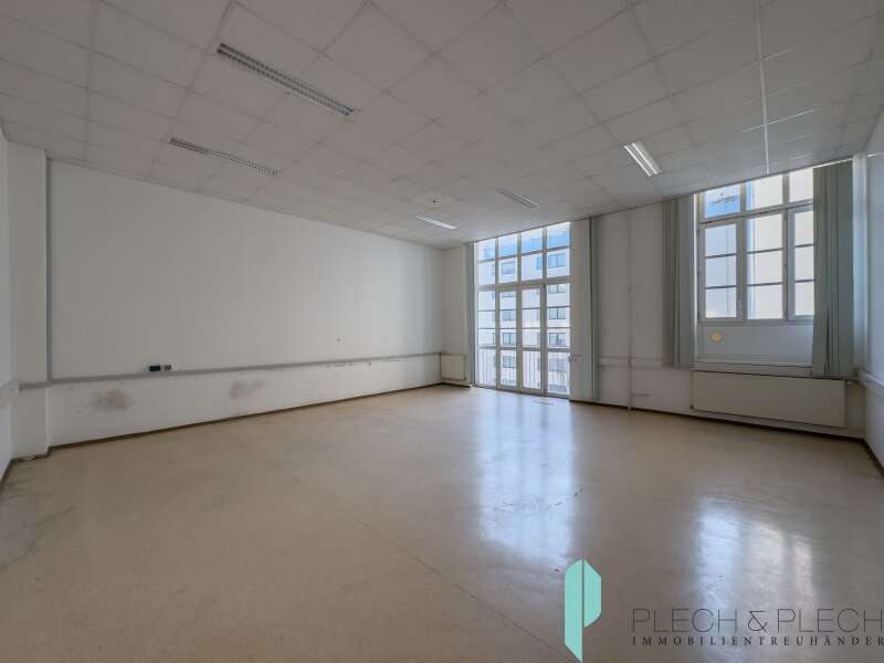 Büro/Praxis in 1120 Wien