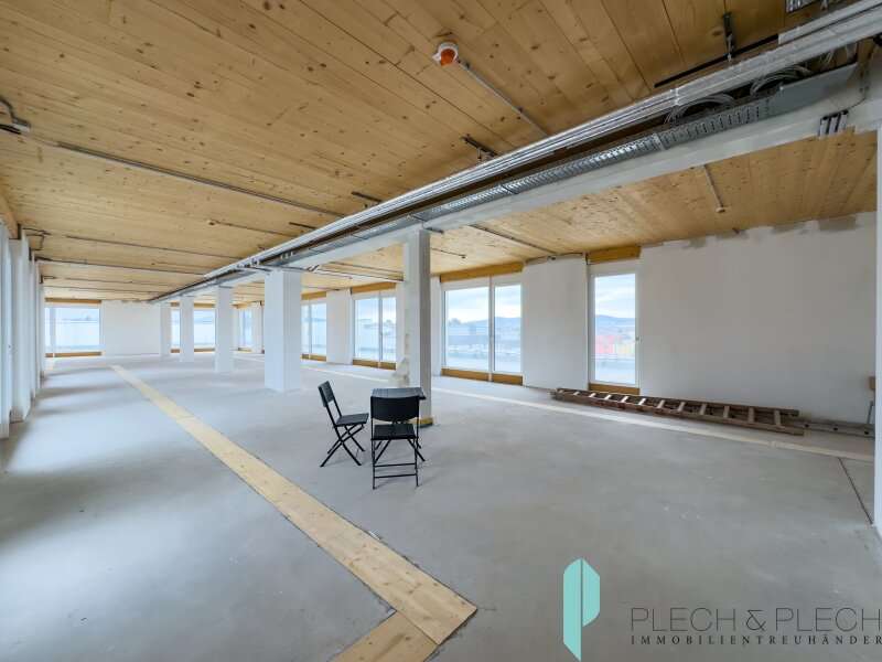 Büro/Praxis in 1120 Wien