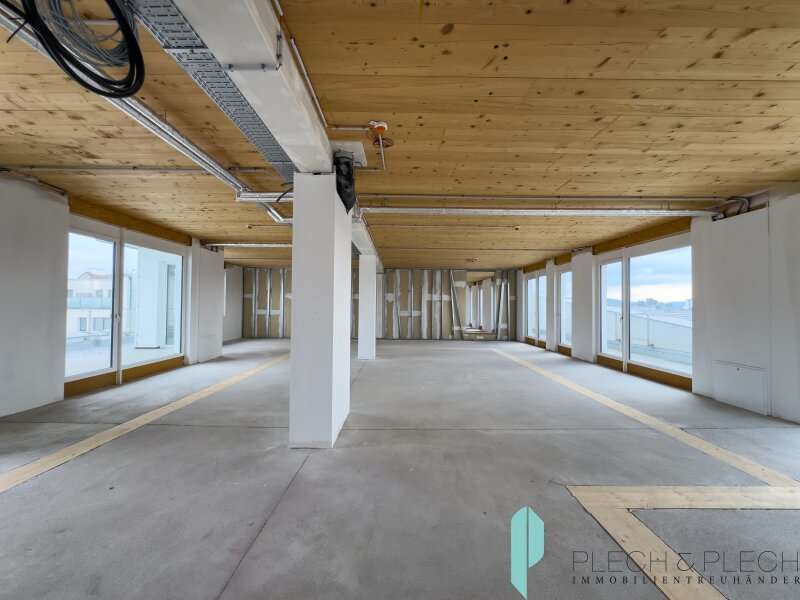 Büro/Praxis in 1120 Wien