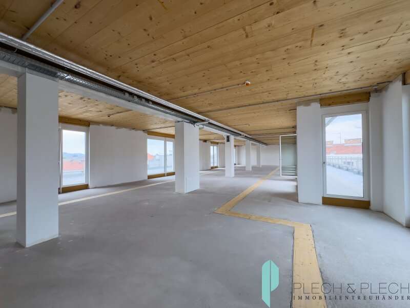 Büro/Praxis in 1120 Wien