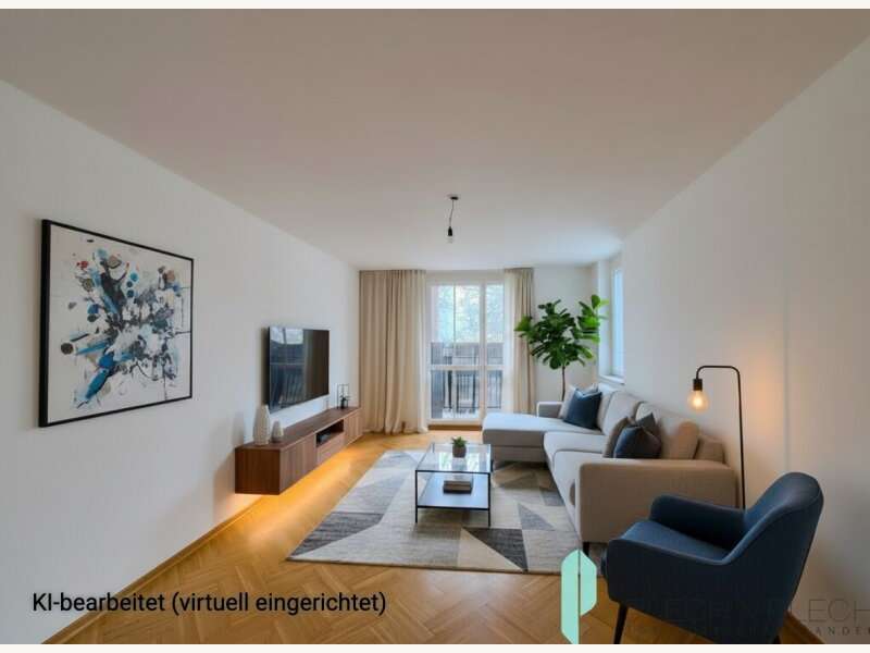 Wohnung in 1130 Wien 