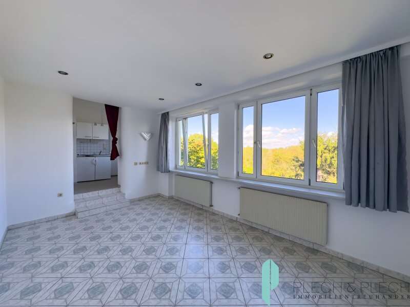 Wohnung in Klosterneuburg