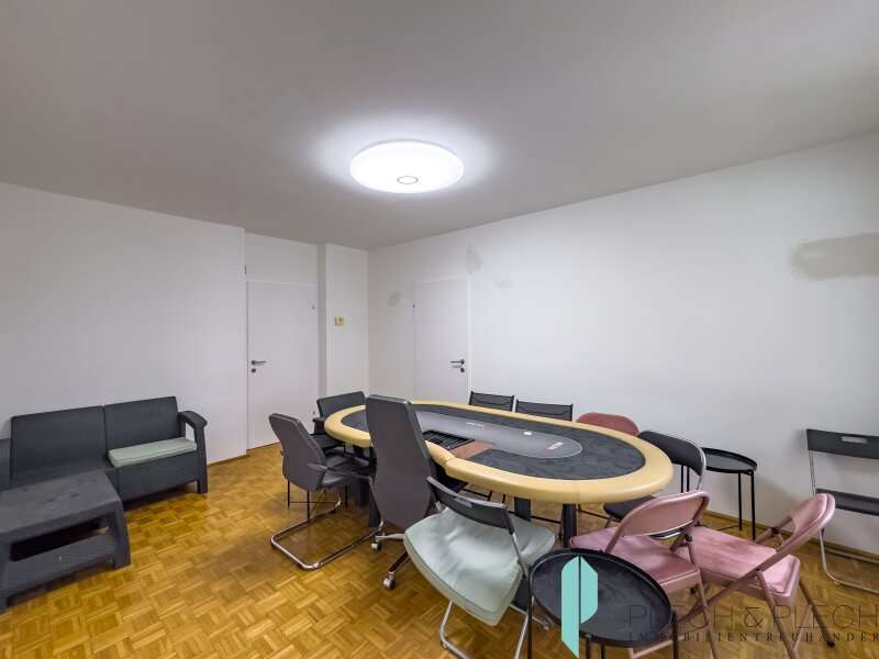 Wohnung in 1160 Wien 