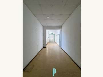 Büro/Praxis in Wien