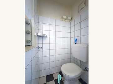 Einzelhandel in Wien Bild 09