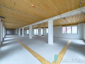 Büro/Praxis in Wien Bild 03