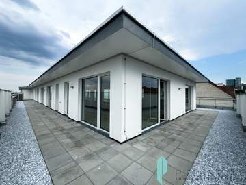 Büro/Praxis in Wien Bild 04