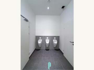 Büro/Praxis in Wien Bild 05