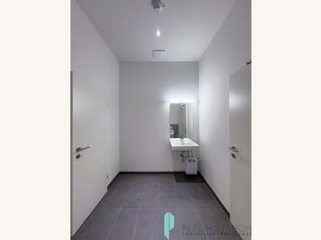 Büro/Praxis in Wien Bild 06