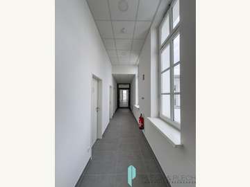 Büro/Praxis in Wien Bild 09