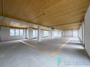 Büro/Praxis in Wien Bild 03