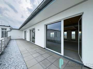 Büro/Praxis in Wien Bild 04