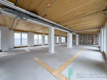 Büro/Praxis in Wien Bild 05