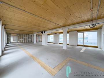 Büro/Praxis in Wien Bild 06