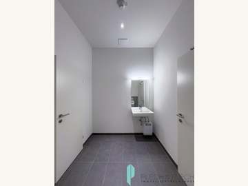 Büro/Praxis in Wien Bild 08