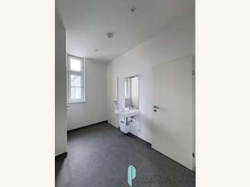 Büro/Praxis in Wien Bild 10