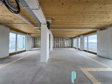 Büro/Praxis in Wien