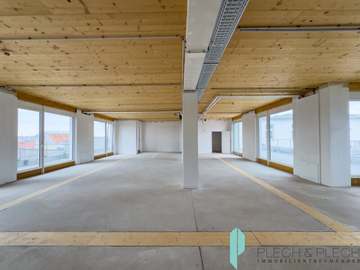 Büro/Praxis in Wien Bild 03