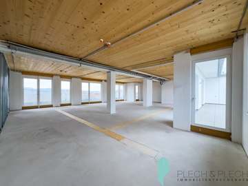 Büro/Praxis in Wien Bild 04