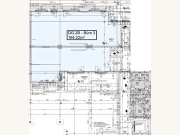 Büro/Praxis in Wien Bild 18