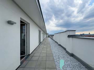 Büro/Praxis in Wien Bild 07