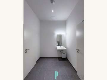 Büro/Praxis in Wien Bild 09