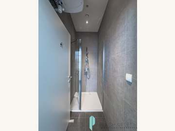 Büro/Praxis in Wien Bild 10