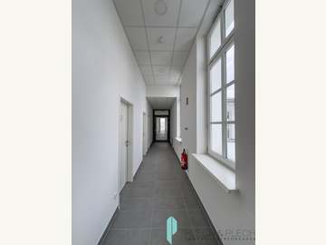 Büro/Praxis in Wien Bild 12