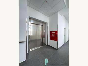 Büro/Praxis in Wien Bild 13