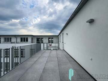 Büro/Praxis in Wien Bild 03