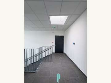 Büro/Praxis in Wien Bild 05