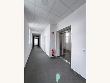 Büro/Praxis in Wien Bild 06