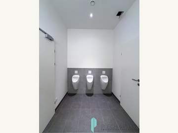 Büro/Praxis in Wien Bild 07