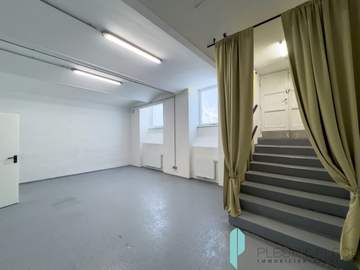 Büro/Praxis in Wien