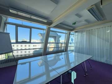 Büro/Praxis in Wien Bild 03