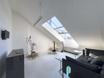 Büro/Praxis in Wien Bild 07