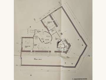 Büro/Praxis in Wien Bild 14