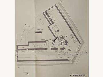 Büro/Praxis in Wien Bild 15