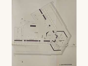 Büro/Praxis in Wien Bild 16