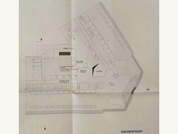 Büro/Praxis in Wien Bild 17